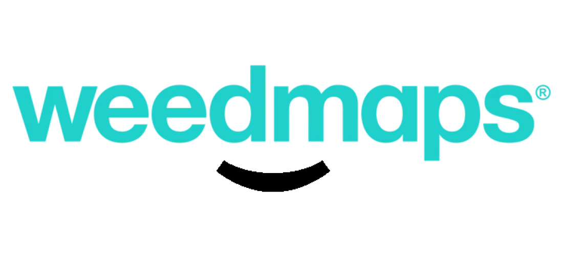 Weedmaps_logo