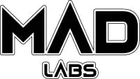 MADLABS